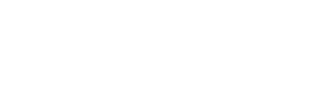 Dr. Stefan Gehrold logo